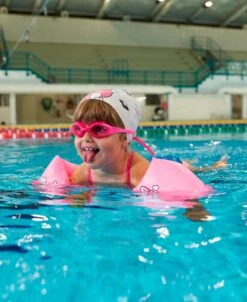 Arena Spider Kids Goggles -Arena magentoproduct photos004310203 001 xl 1