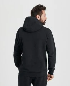 Arena Unisex Team Hooded Sweatshirt Panel 34 Arena Unisex Team Hooded Sweatshirt Panel -Arena magentoproduct photos004904500 004 xl 1