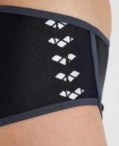 Arena Icons Logo Bikini 37 Arena Icons Logo Bikini -Arena magentoproduct photos005091550 004 xl 7