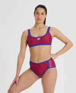 Arena Icons Logo Bikini 41 Arena Icons Logo Bikini -Arena magentoproduct photos005091580 001 xl 6