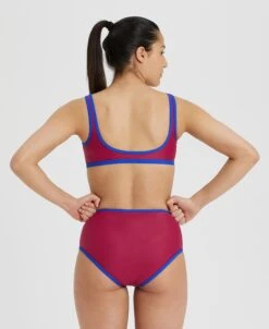 Arena Icons Logo Bikini 39 Arena Icons Logo Bikini -Arena magentoproduct photos005091580 002 xl 7