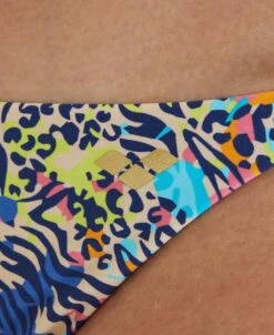 Arena Allover Triangle Bikini -Arena magentoproduct photos005179200 005 xl 7