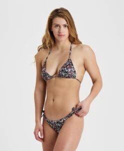 Arena Allover Triangle Bikini -Arena magentoproduct photos005179400 001 xl 9