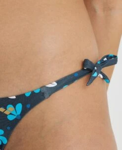 Arena Allover Triangle Bikini -Arena magentoproduct photos005179550 004 xl 9