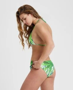 Arena Allover Triangle Bikini -Arena magentoproduct photos005179600 002 xl 6