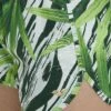 Arena Women's Allover Beach Short 2 Arena Women's Allover Beach Short -Arena magentoproduct photos005184600 004 xl