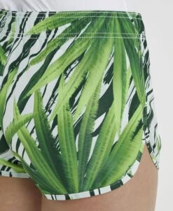 Arena Women's Allover Beach Short 37 Arena Women's Allover Beach Short -Arena magentoproduct photos005184600 005 xl 2
