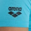 Arena Women's Sport Cool T-Shirt -Arena magentoproduct photos005189810 005 xl 1