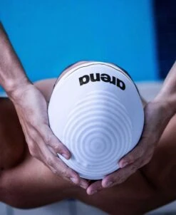 Arena Aquaforce Wave Cap -Arena magentoproduct photos005614100 002 xl