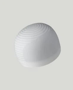 Arena Aquaforce Wave Cap -Arena magentoproduct photos005614100 005 xl 1