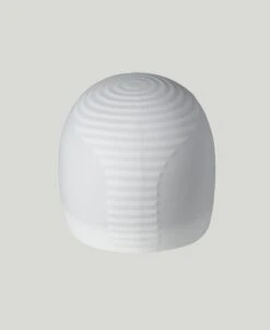 Arena Aquaforce Wave Cap -Arena magentoproduct photos005614100 007 xl