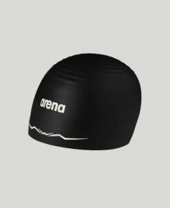 Arena Aquaforce Wave Cap -Arena magentoproduct photos005614500 001 xl 1