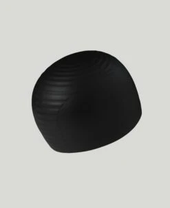 Arena Aquaforce Wave Cap