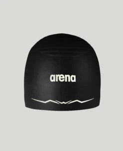 Arena Aquaforce Wave Cap -Arena magentoproduct photos005614500 006 xl