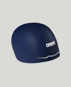 Arena Aquaforce Wave Cap -Arena magentoproduct photos005614700 003 xl
