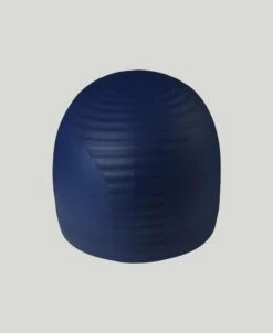 Arena Aquaforce Wave Cap -Arena magentoproduct photos005614700 007 xl