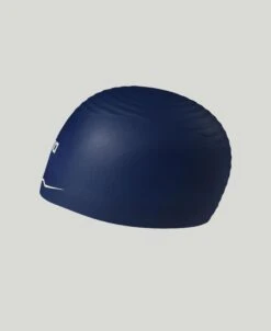 Arena Aquaforce Wave Cap -Arena magentoproduct photos005614700 008 xl