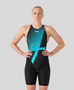 Arena Powerskin Carbon Core FX Diamonds Open Back 24 Arena Powerskin Carbon Core FX Diamonds Open Back -Arena magentoproduct photos005639580 001 xl 3