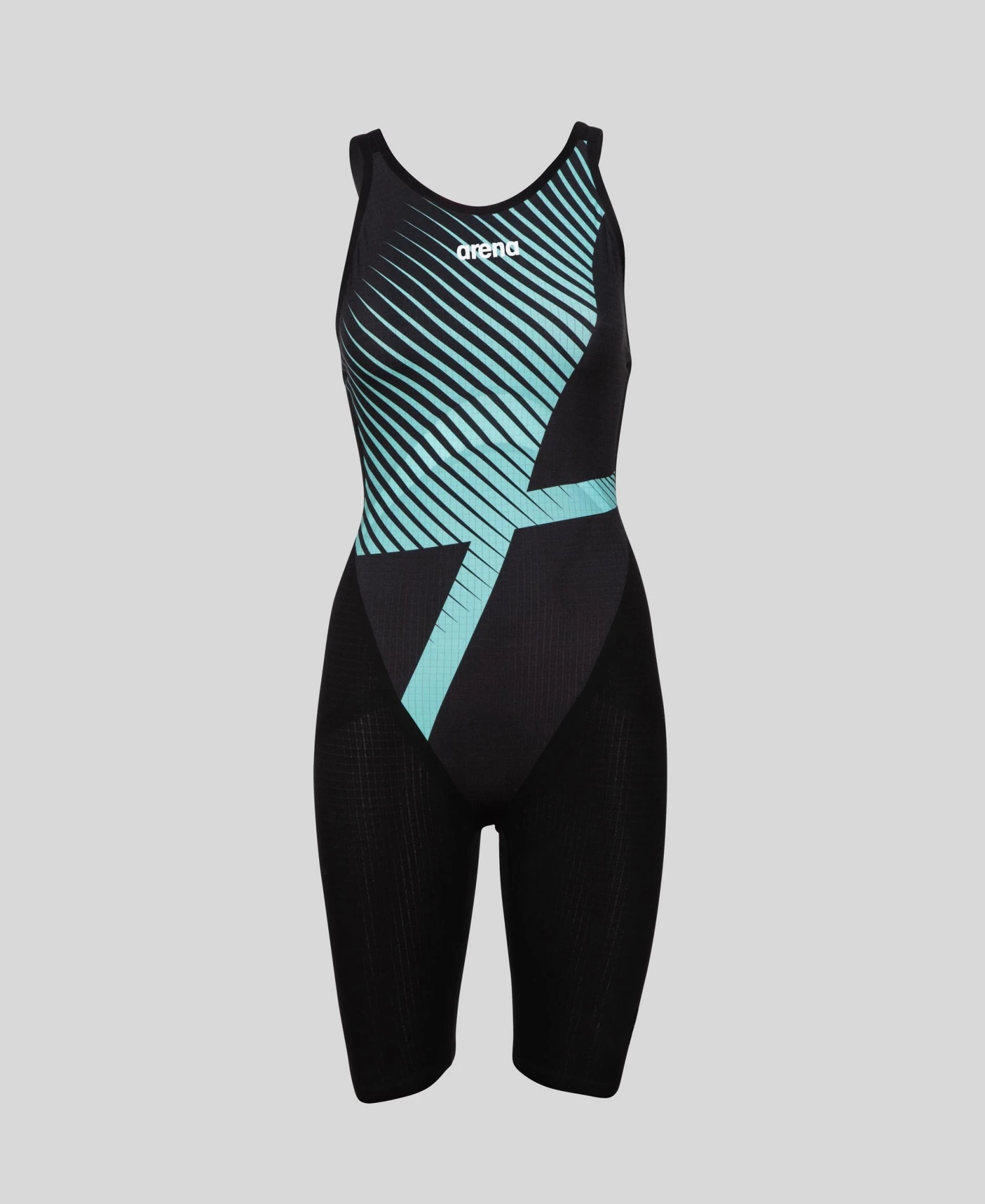 Arena Powerskin Carbon Core FX Diamonds Open Back 10 Arena Powerskin Carbon Core FX Diamonds Open Back - Image 8