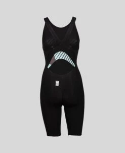 Arena Powerskin Carbon Core FX Diamonds Open Back 36 Arena Powerskin Carbon Core FX Diamonds Open Back -Arena magentoproduct photos005639580 009 xl 3