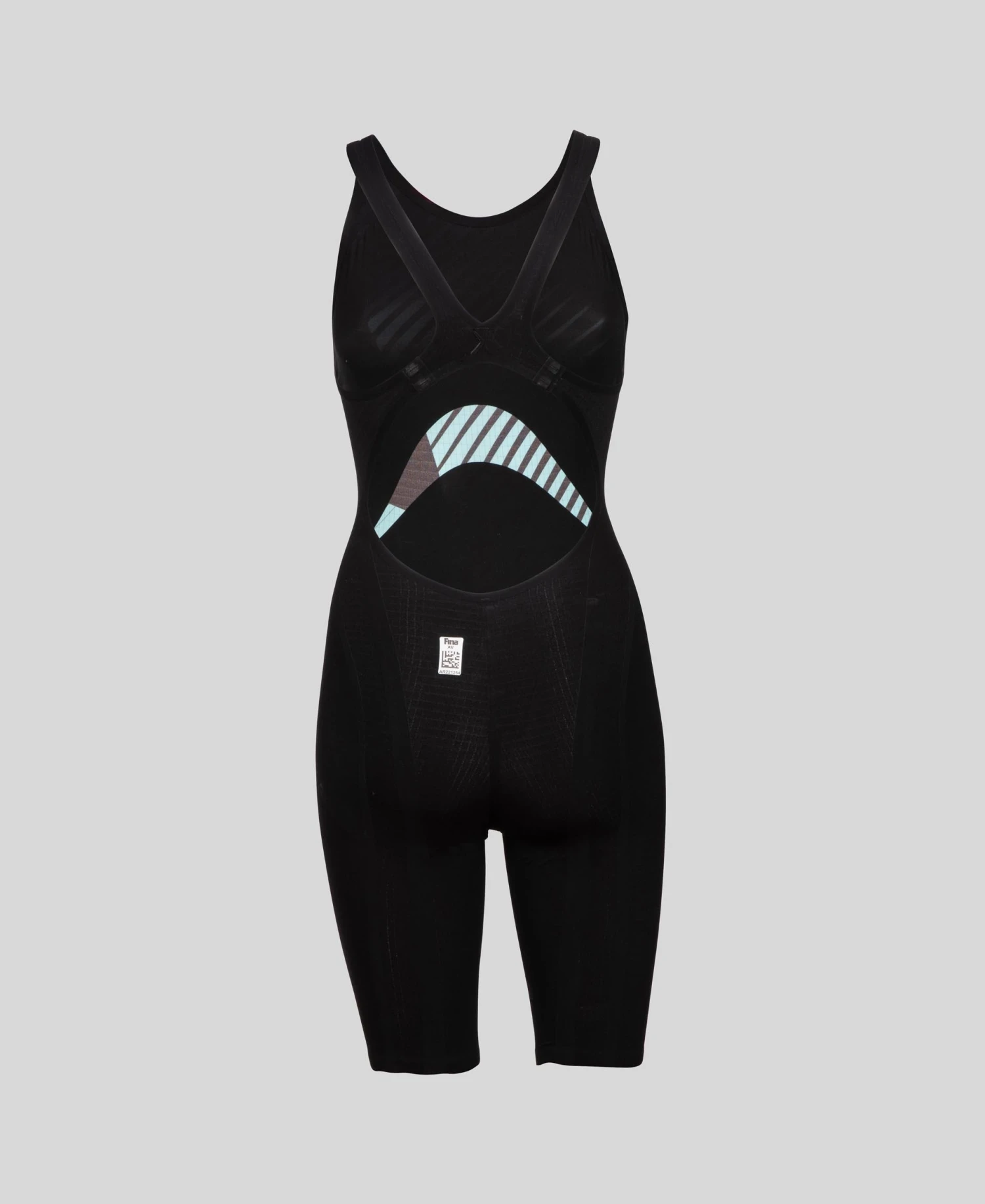 Arena Powerskin Carbon Core FX Diamonds Open Back 17 Arena Powerskin Carbon Core FX Diamonds Open Back - Image 15